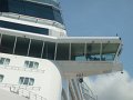 CELEBRITY ECLIPSE 173